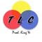 Tlc - King Ye lyrics