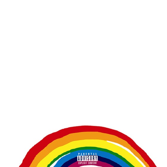 Cover artwork for Red
