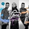 Flaca - Single