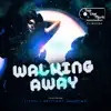 Waking Away - Single album lyrics, reviews, download