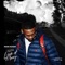 Feeln Like (feat. BUS) - Mari Ruger lyrics