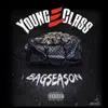 Bag Season - EP album lyrics, reviews, download