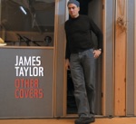 James Taylor - Oh, What a Beautiful Morning