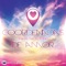 Coordenadas De Amor (feat. DJ El Dan) - Cosimo lyrics