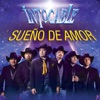 Sueño De Amor - Single