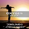 Stream & download Oxygen (feat. Ely)