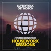 Get Notch - Single, 2018