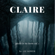Liz Sower - Claire: Ghosts in the Burbs (Unabridged)