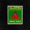 Apple Juice (feat. Carla Monroe) - Single