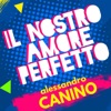 Il nostro amore perfetto - Single