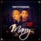 Marry You (feat. Solid Star DJ Altims) - Tony P lyrics