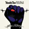 All Or Nothing - Single album lyrics, reviews, download