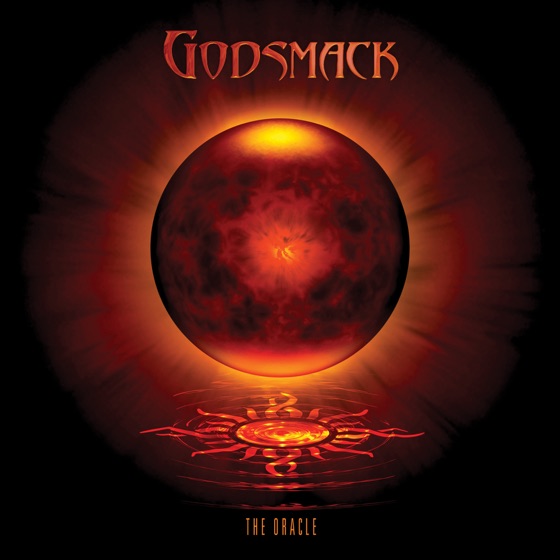 Cover artwork for Devils Swing