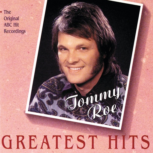 Art for Everybody by Tommy Roe