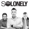 So Lonely - Single