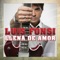 Llena de Amor artwork