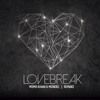 Lovebreak (Remake) - Single