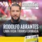 Rodolfo Abrantes: Uma Vida Transformada - Revista Comunhão - Podcasts lyrics