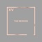 XV: The Remixes - Single