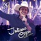 Bota, Cinturão e Blue Jeans / Cowboy Vagabundo - Juliano Cezar lyrics