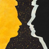 Water Baby (feat. Loyle Carner) by Tom Misch
