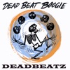 Dead Beat Boogie - Single