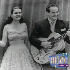 The World Is Waiting for the Sunrise (Performed Live On The Ed Sullivan Show 8/19/51) - Single - Les Paul & Mary Ford