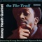 On the Trail - Jimmy Heath Quintet lyrics