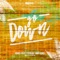 Go Down (feat. Starblow & Jimmy Bones) - Romeo Cheka lyrics