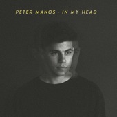 In My Head by Peter Manos