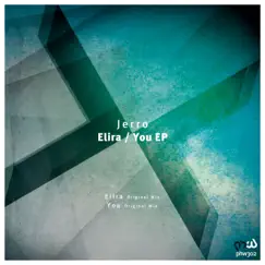 Elira / You - Single by Jerro album reviews, ratings, credits