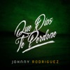 Que Dios Te Perdone - Single, 1995