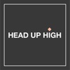 Head Up High - Single