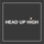 Luca Aprile - Head Up High