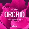 Orchid (Open Solaris Remix) - Single