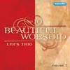 Top 10 Beautiful Worship, Vol. 2