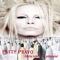 Cielo - Patty Pravo lyrics