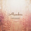 Alumbra - Single