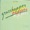 j j 2 cale - drifters wife