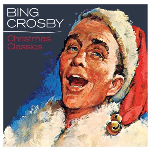 Bing Crosby - Do You Hear What I Hear? - Line Dance Music