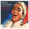 Christmas Dinner, Country Style - Bing Crosby lyrics