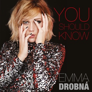 Emma Drobna - Remember (It´s Christmas Time) _cza231700374