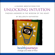 Introduction To Activating Your Psychic Ability - Belleruth Naparstek