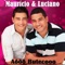 Arrocha - Maurício & Luciano lyrics