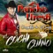 El Cochi Cuino - Pancho Uresti lyrics