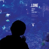 Lone - Temples