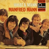 Manfred Mann - Funniest Gig