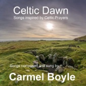 Celtic Dawn artwork