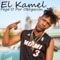 La Win2 (feat. El Taiger & DJ Unic) - El Kamel lyrics