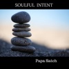 Soulful Intent